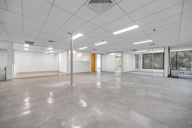 Unit 1/26-34 Dunning Avenue