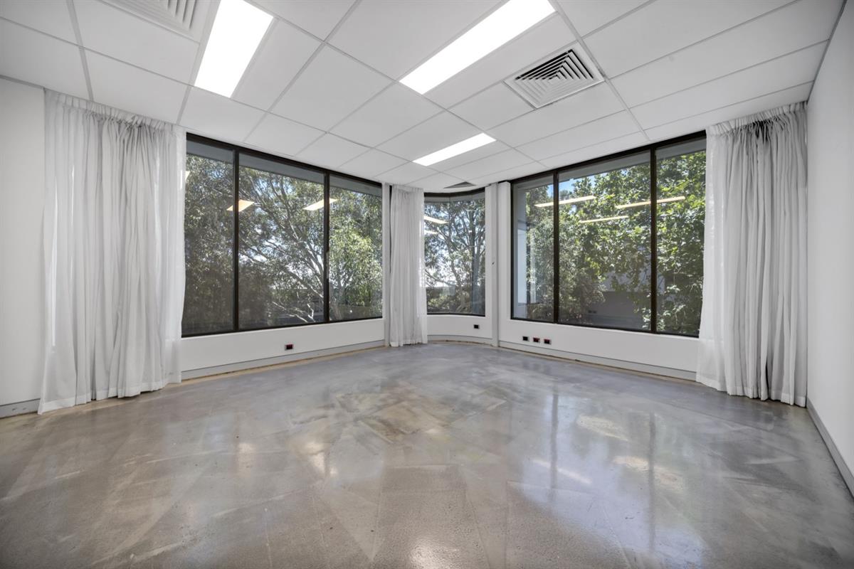 Unit 1/26-34 Dunning Avenue