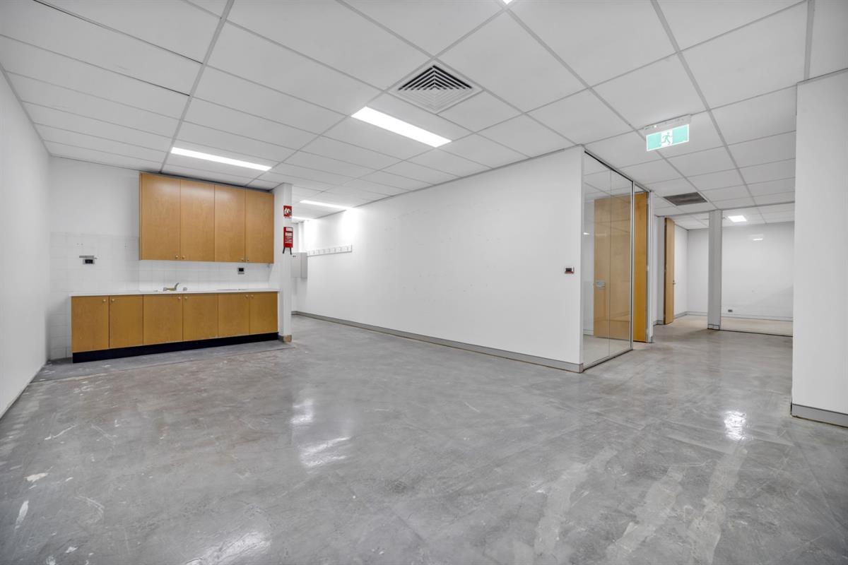 Unit 1/26-34 Dunning Avenue