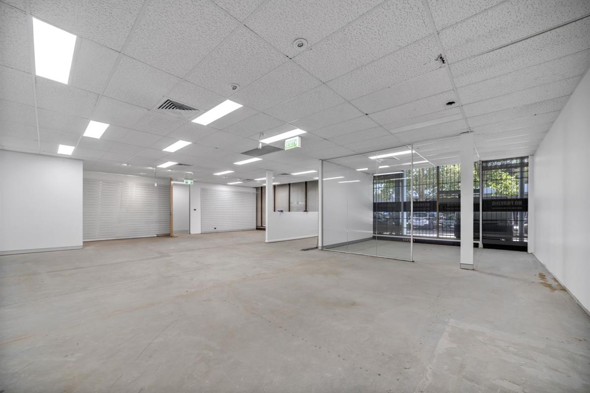 Unit 1/26-34 Dunning Avenue