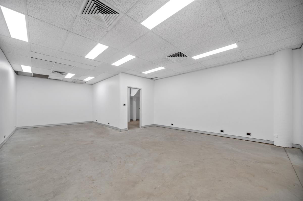 Unit 1/26-34 Dunning Avenue