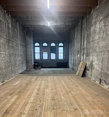 Pittsburgh - Office