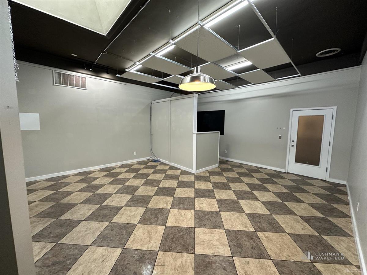 Fort Collins - Retail