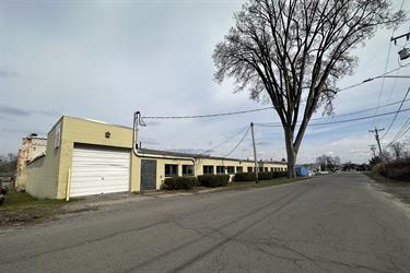 A3-175 Oriskany Blvd