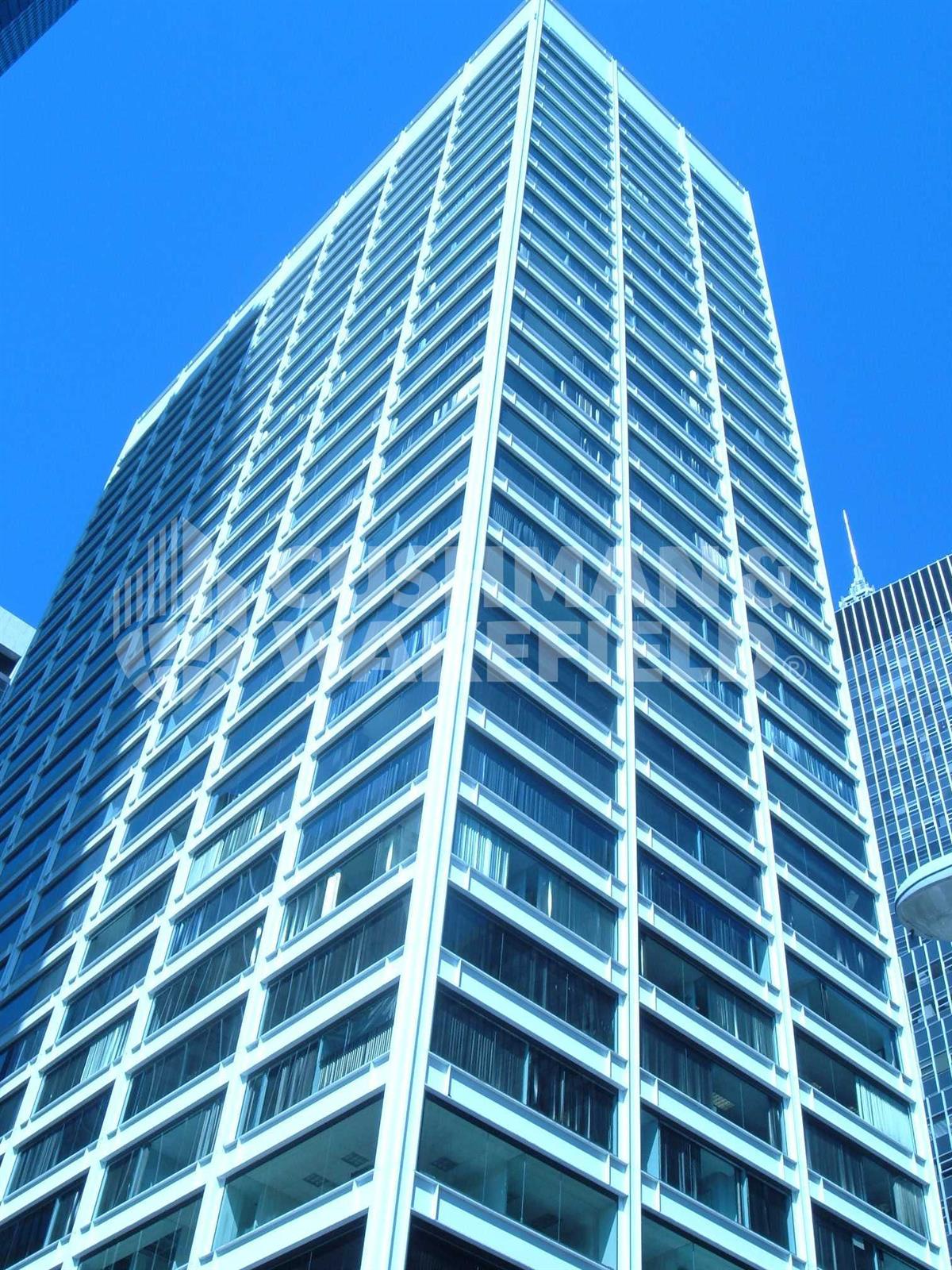 New York - Office