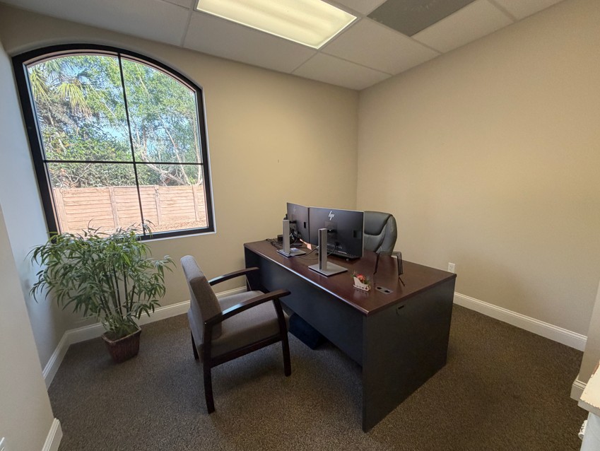 Office 