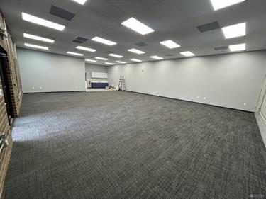 Greensboro - Warehouse/Distribution