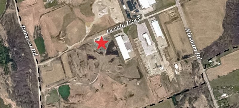 Aerial