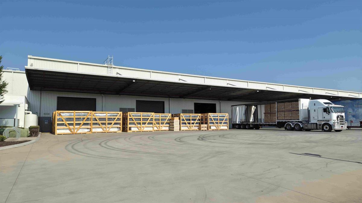 42 Sunline Drive
