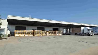 42 Sunline Drive
