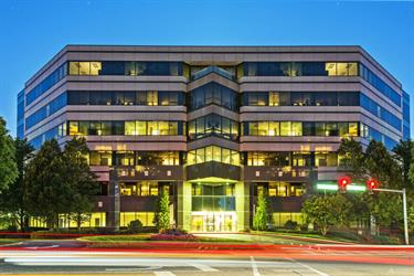 Atlanta - Office