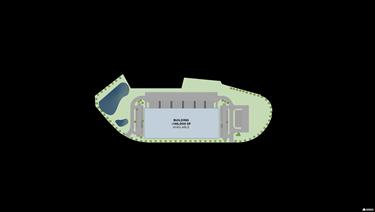 Allentown - Warehouse/Distribution
