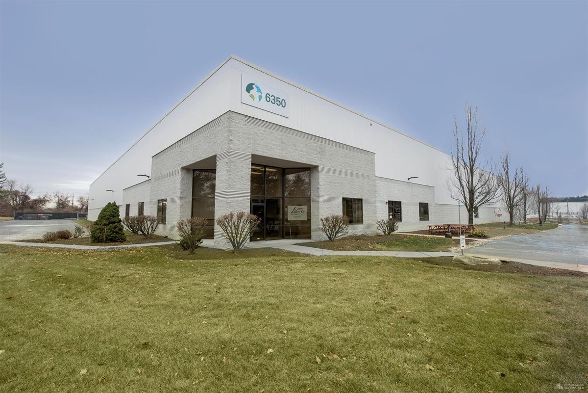 Fogelsville - Office Service