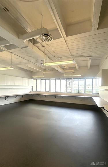 Vancouver - Office