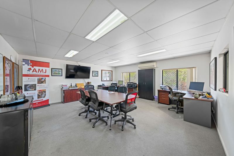 6/227 Fleming Road