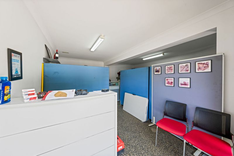 6/227 Fleming Road