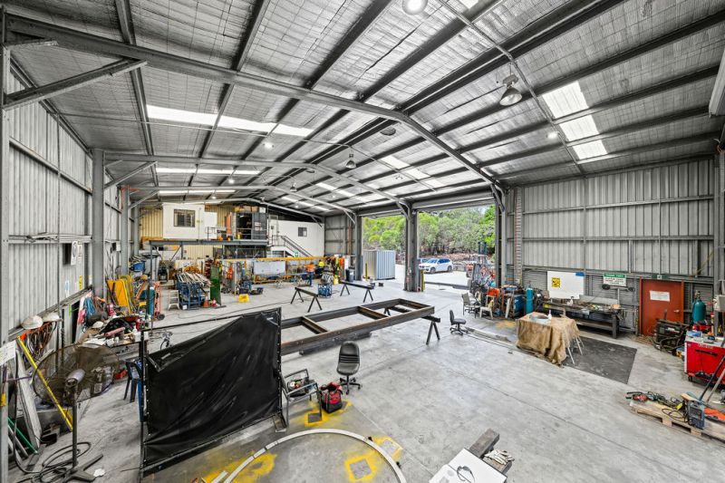 6/227 Fleming Road