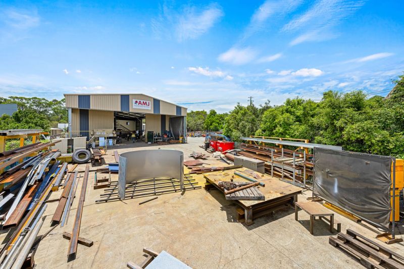 6/227 Fleming Road