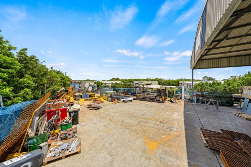 6/227 Fleming Road