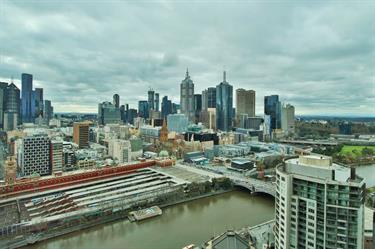 Level 23/60 City Road