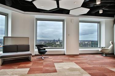 Level 23/60 City Road