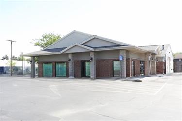 A1-5375 Transit Road