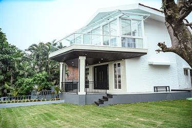 Diamond Valley Lonavala4