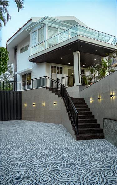 Diamond Valley Lonavala5