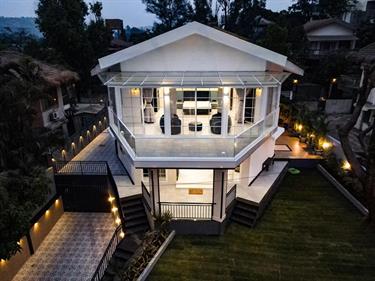 Diamond Valley Lonavala1