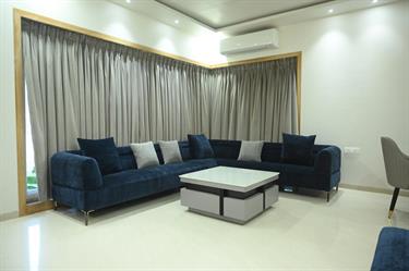 12 Oaks Lonavala3