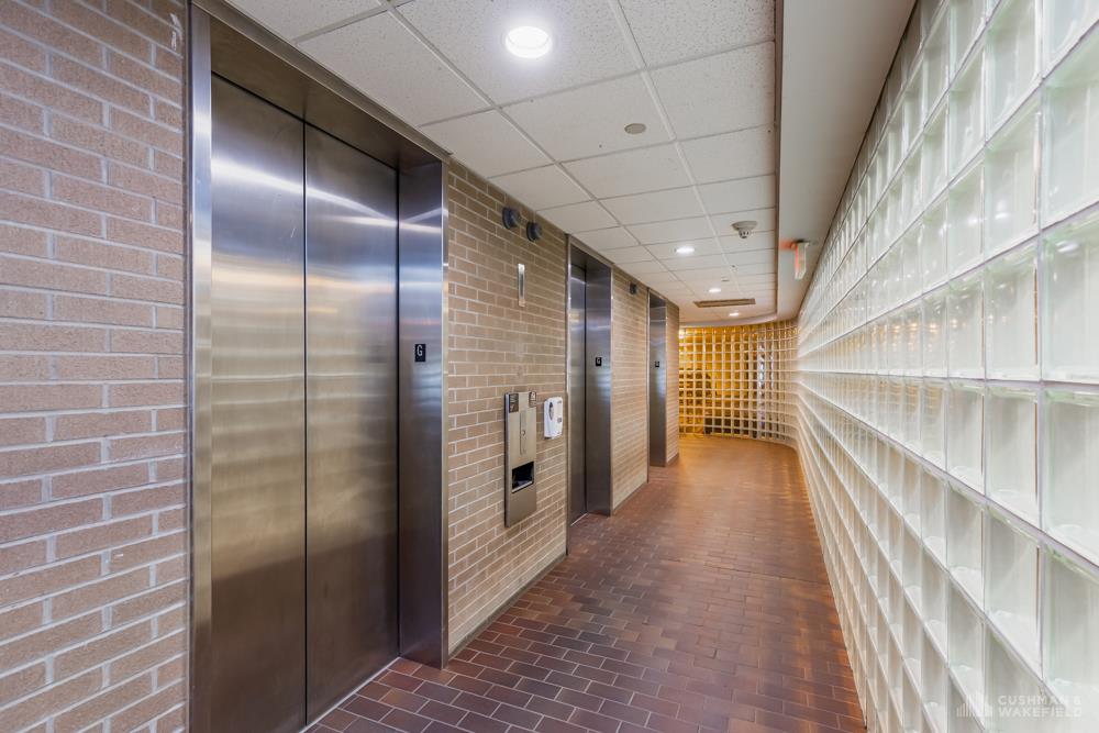 Monroeville - Office