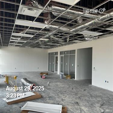 Jacksonville - Warehouse/Distribution