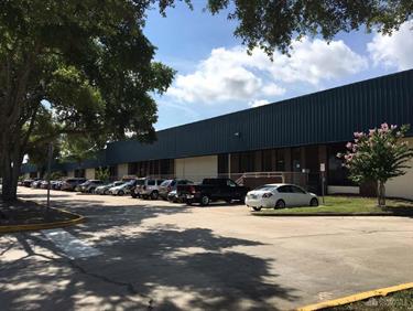 Orlando - Warehouse/Distribution