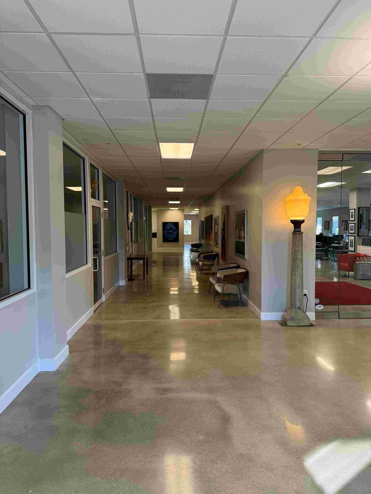 2nd floor 1