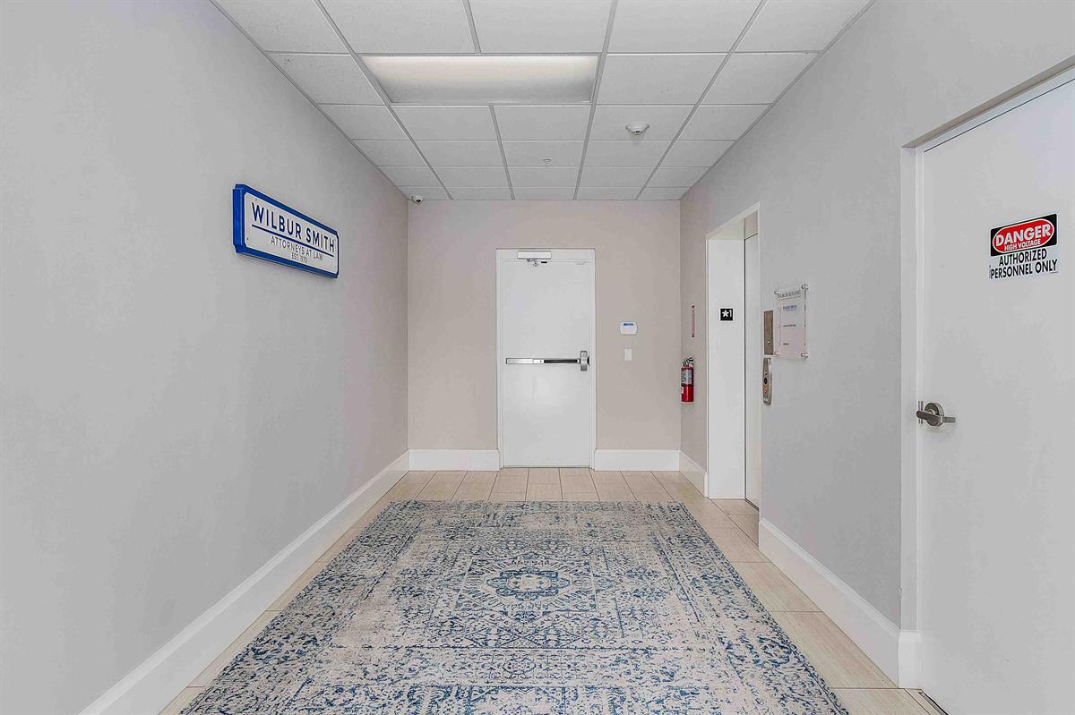 3rd floor 4