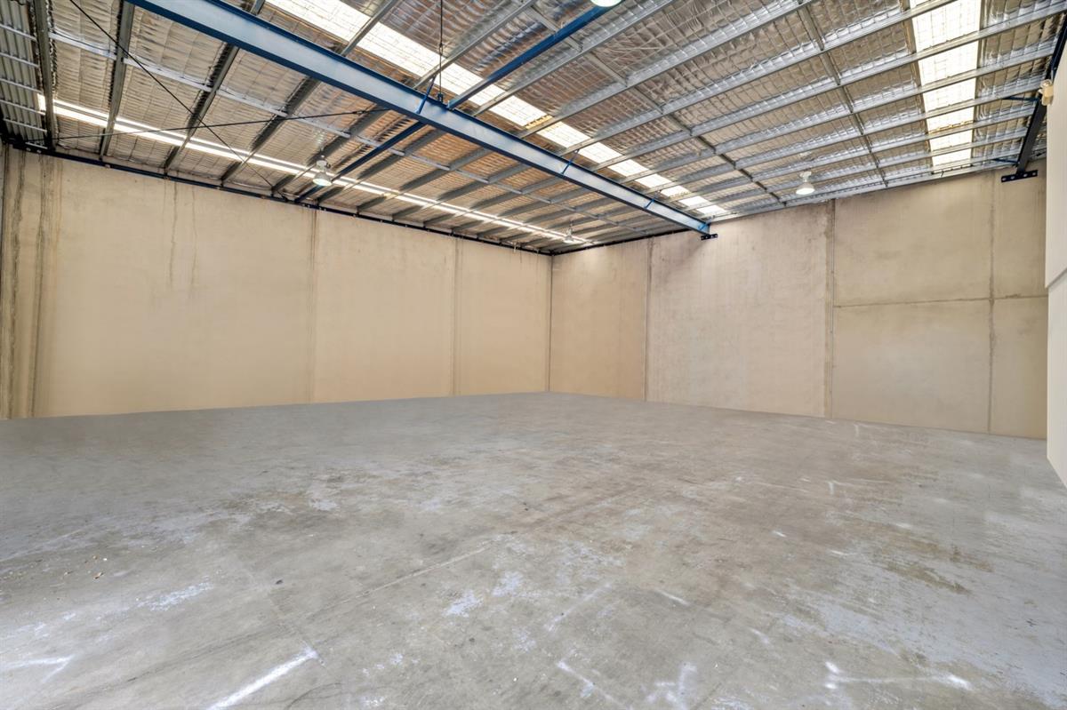 27/70 Holbeche Road