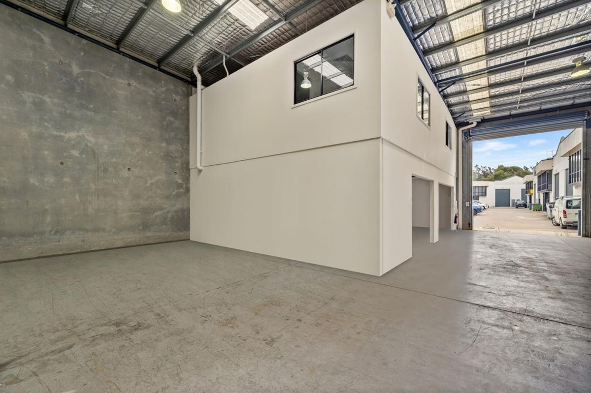 27/70 Holbeche Road