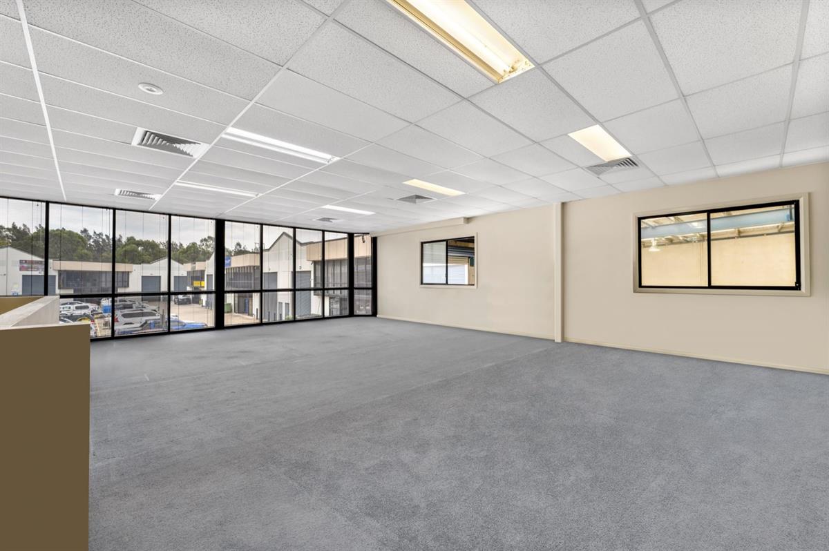 27/70 Holbeche Road