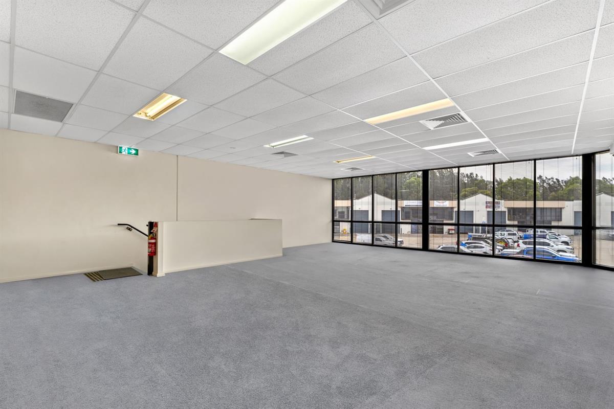 27/70 Holbeche Road