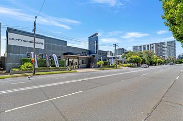 25-29 Ricketty Street