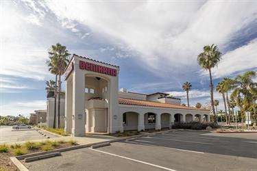 Carlsbad - Office