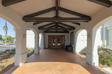 Carlsbad - Office
