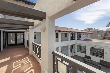 Carlsbad - Office