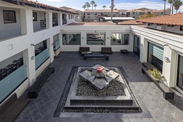 Carlsbad - Office
