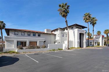 Carlsbad - Office