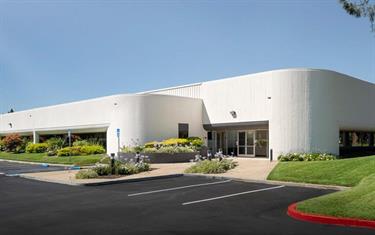 Milpitas - High Technology