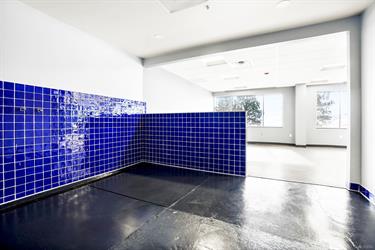 Littleton - Office