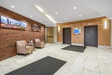 Lakewood - Office
