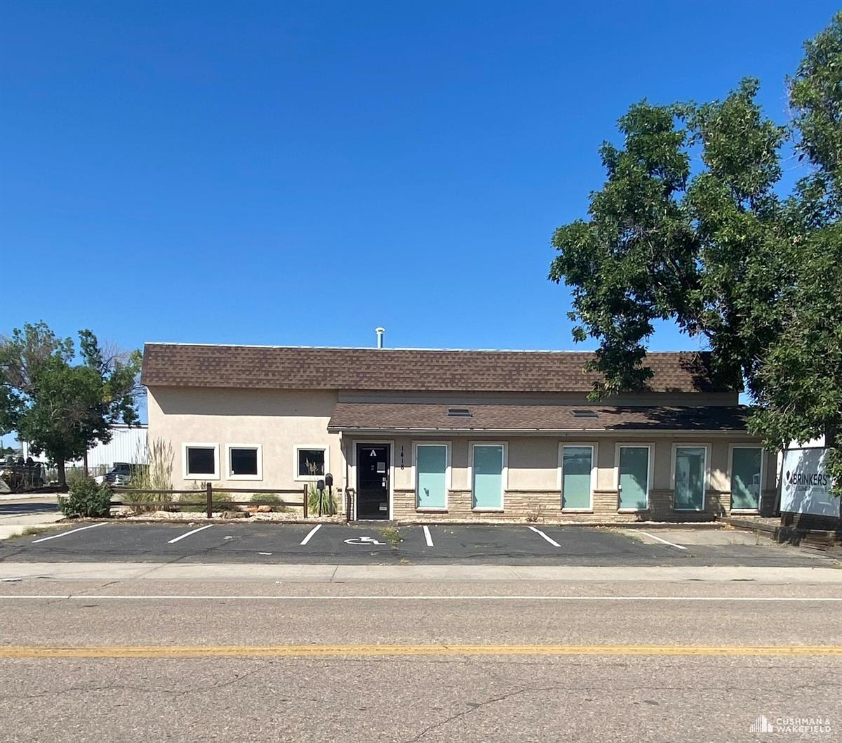 Fort Collins - Other