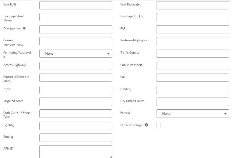 compress_heroImage